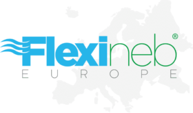 Flexineb Europe Logo 1024x604