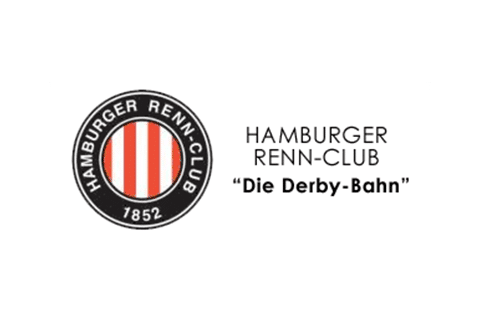 Hamburger Rennclub