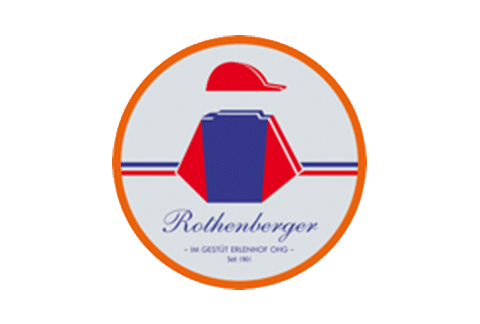 Rothenberger Dressurstall