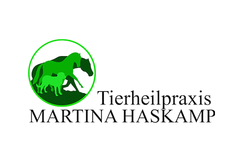 Tierheilpraxis Martina Haskamp