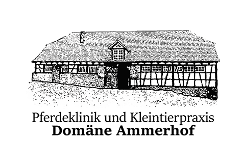 Domaene Ammerhof