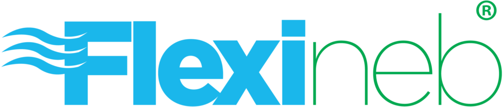 Flexineb Logo